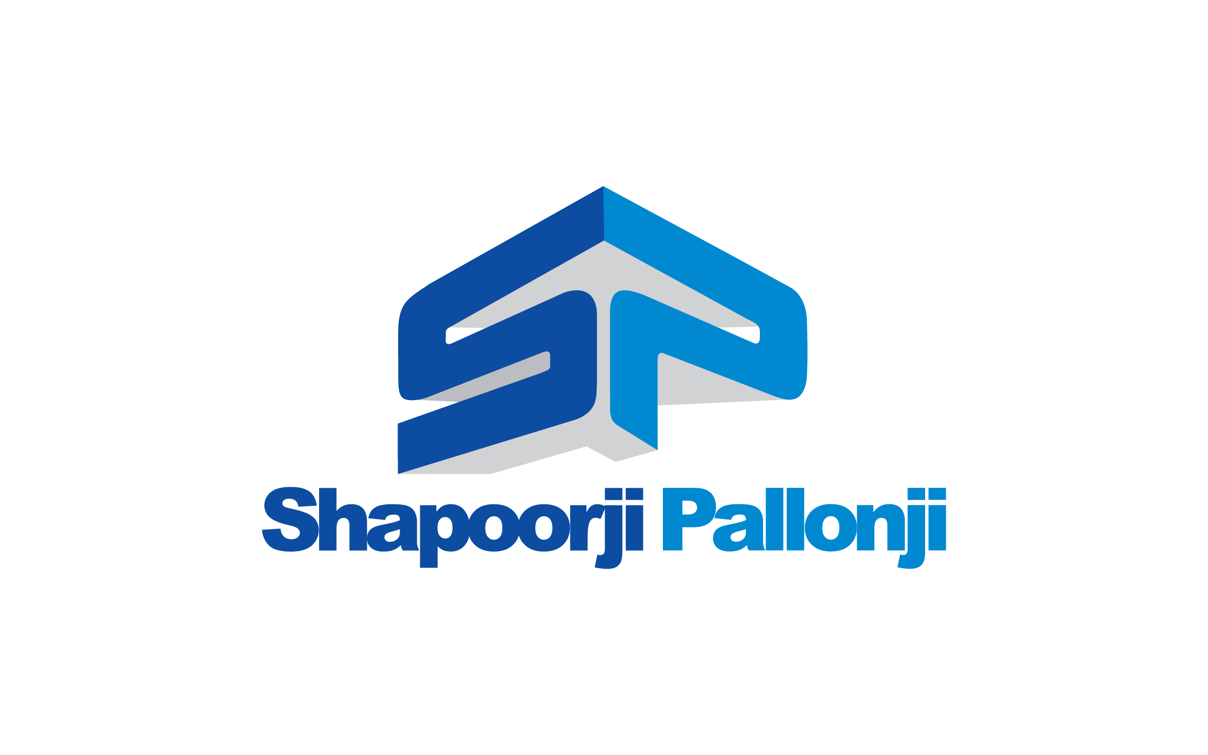 Shapoorji Pallonji